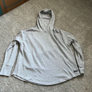 Calvin Klein Pullover